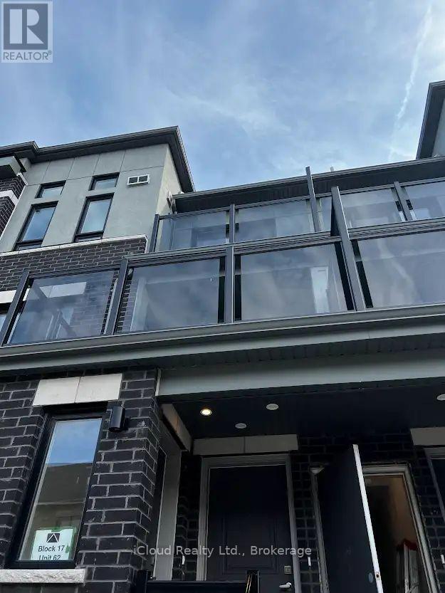 36 D Lookout Drive, Clarington, Ontario  L1C 7G2 - Photo 34 - E12517994