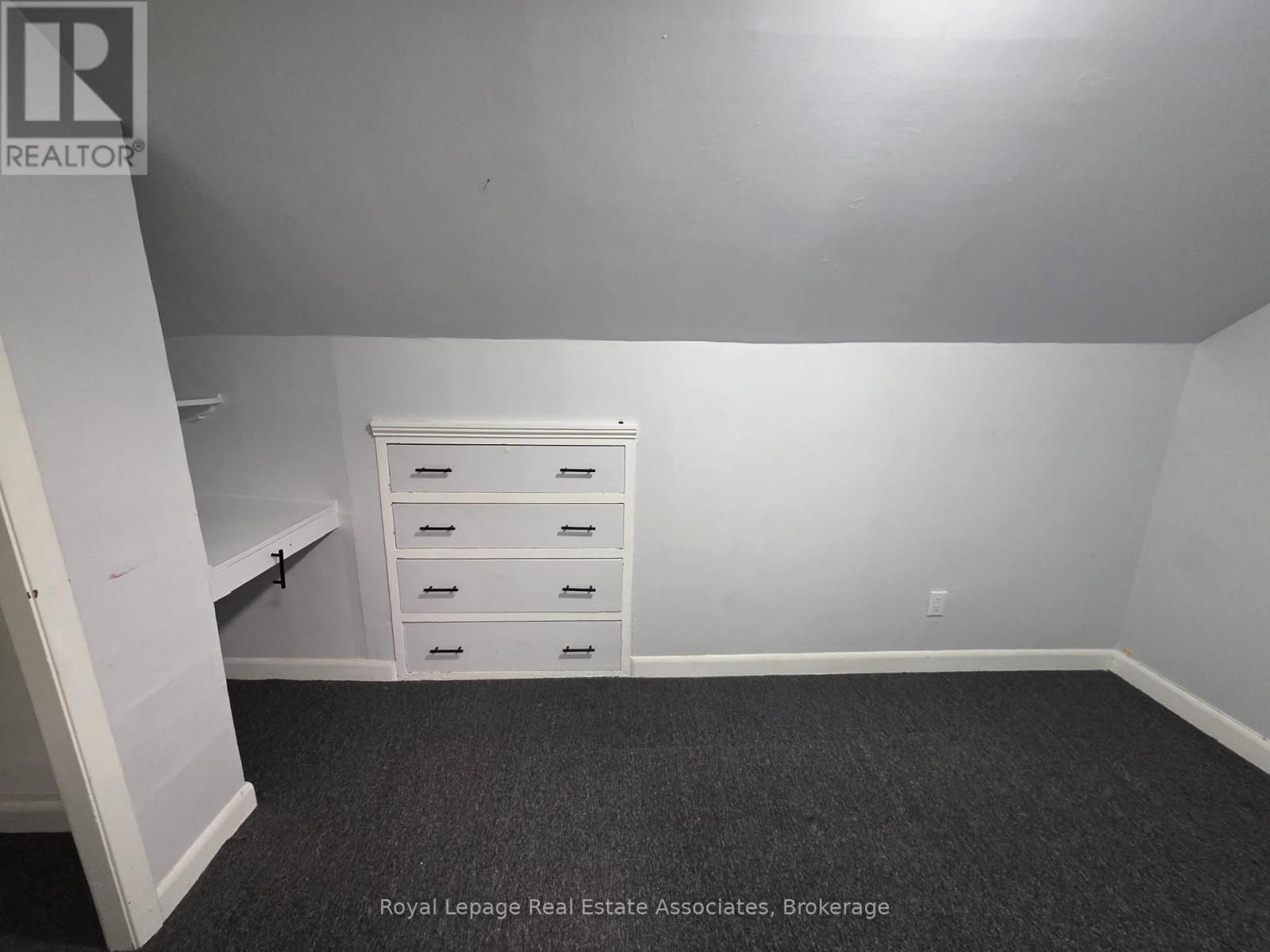 Unit 3 - 5957 Barker Street, Niagara Falls, Ontario L2G 1Y5 - Photo 11 - X12829150