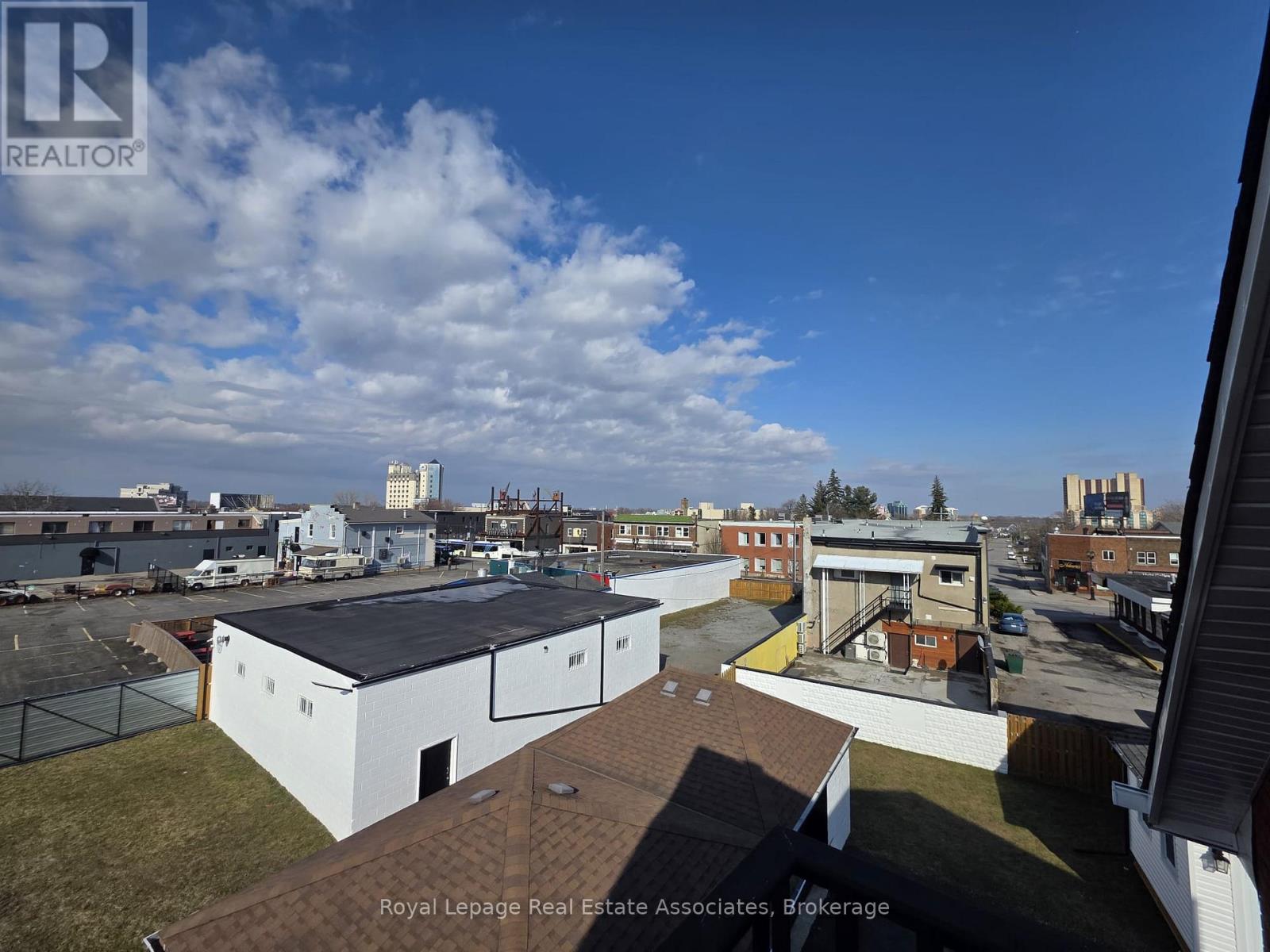 Unit 3 - 5957 Barker Street, Niagara Falls, Ontario L2G 1Y5 - Photo 17 - X12829150