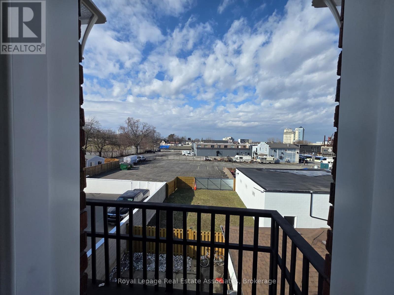 Unit 3 - 5957 Barker Street, Niagara Falls, Ontario L2G 1Y5 - Photo 16 - X12829150