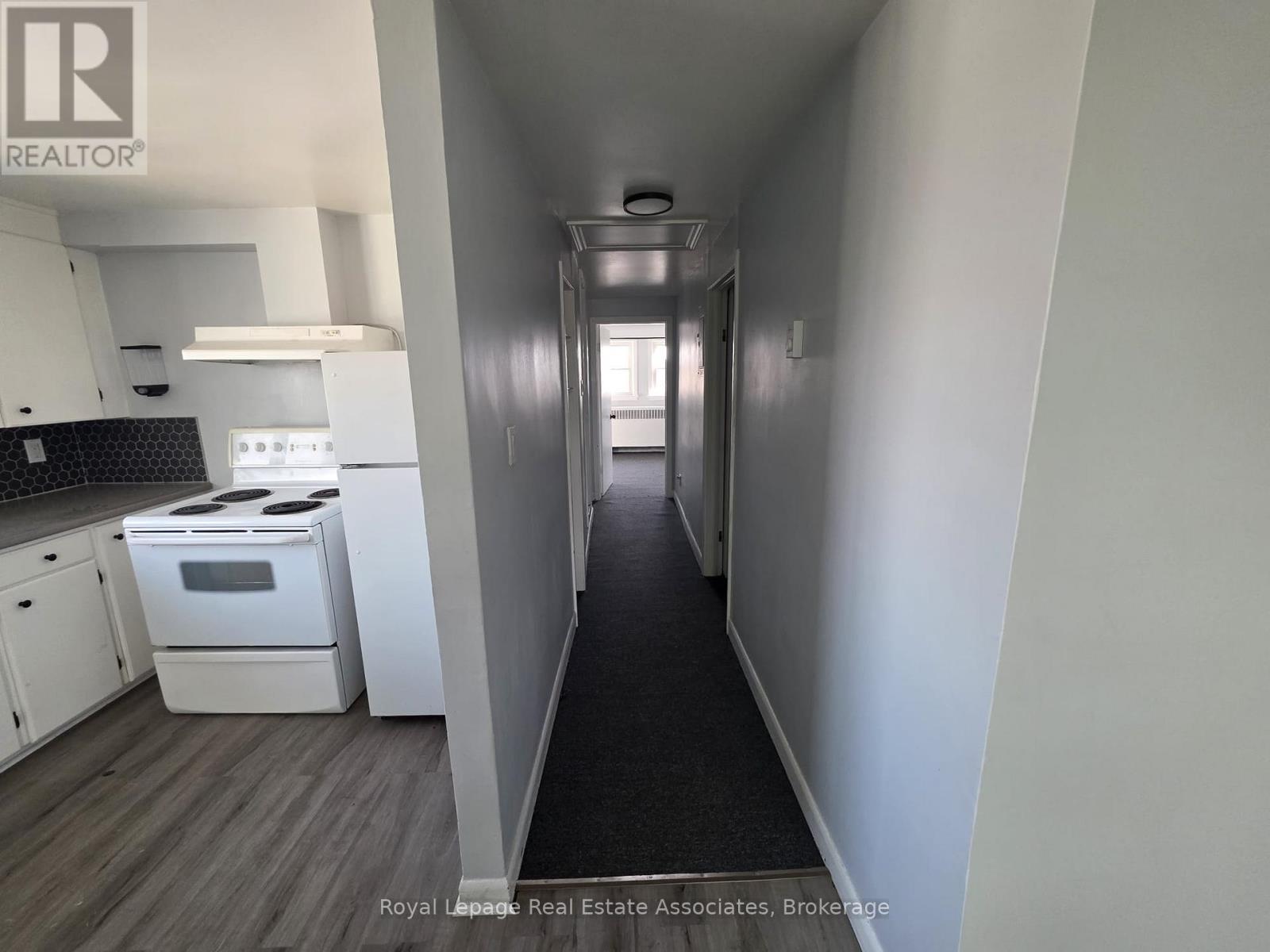 Unit 3 - 5957 Barker Street, Niagara Falls, Ontario L2G 1Y5 - Photo 6 - X12829150