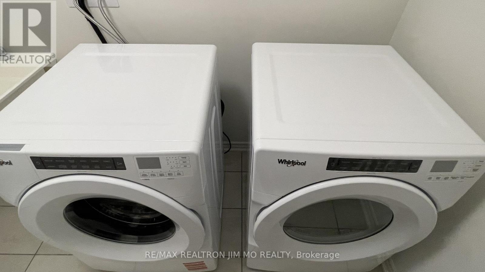 100 Sanderson Drive, Kawartha Lakes, Ontario  K9V 0S8 - Photo 26 - X12898160