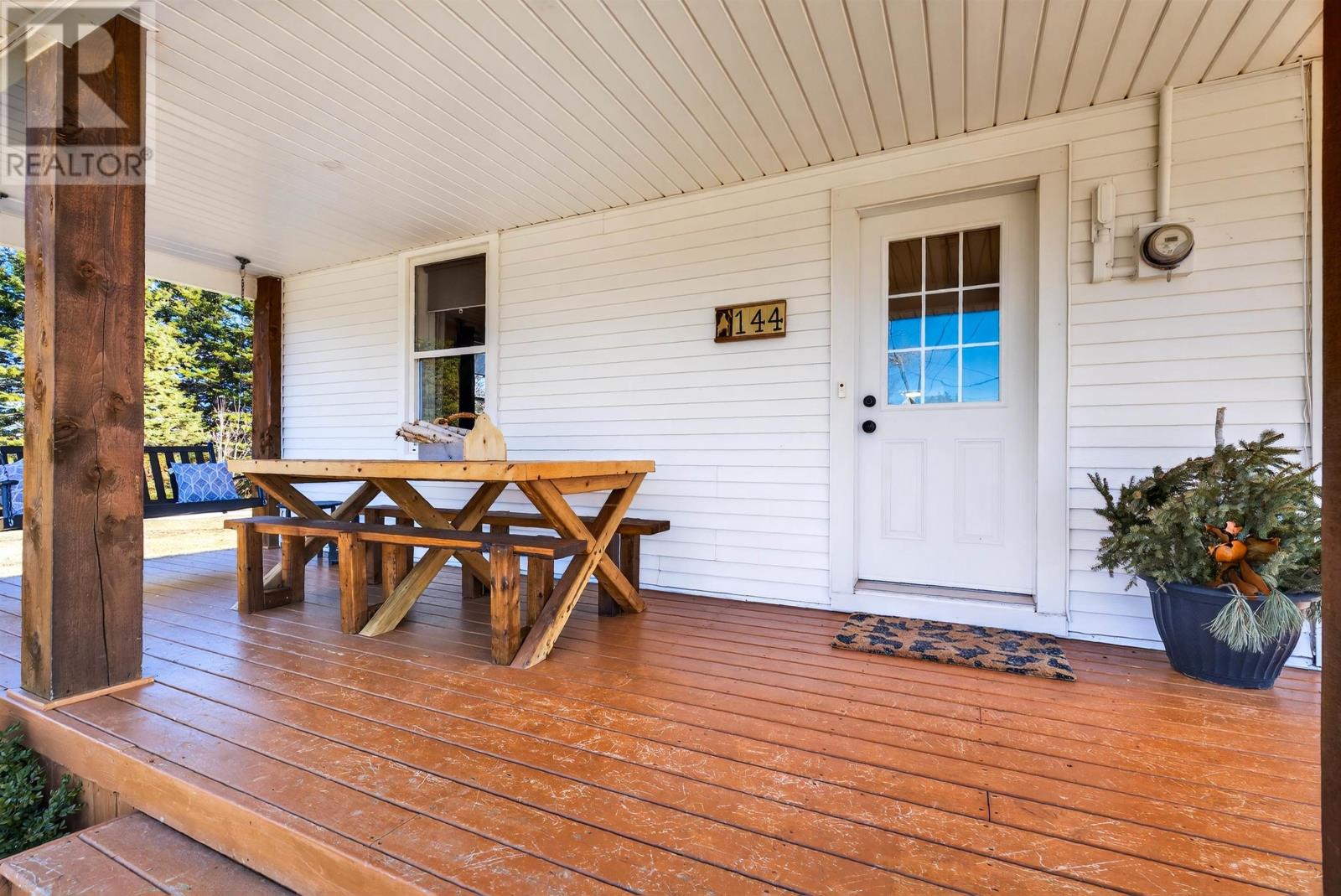 144 Northam Road, Tyne Valley, Prince Edward Island  C0B 2C0 - Photo 10 - 202605056