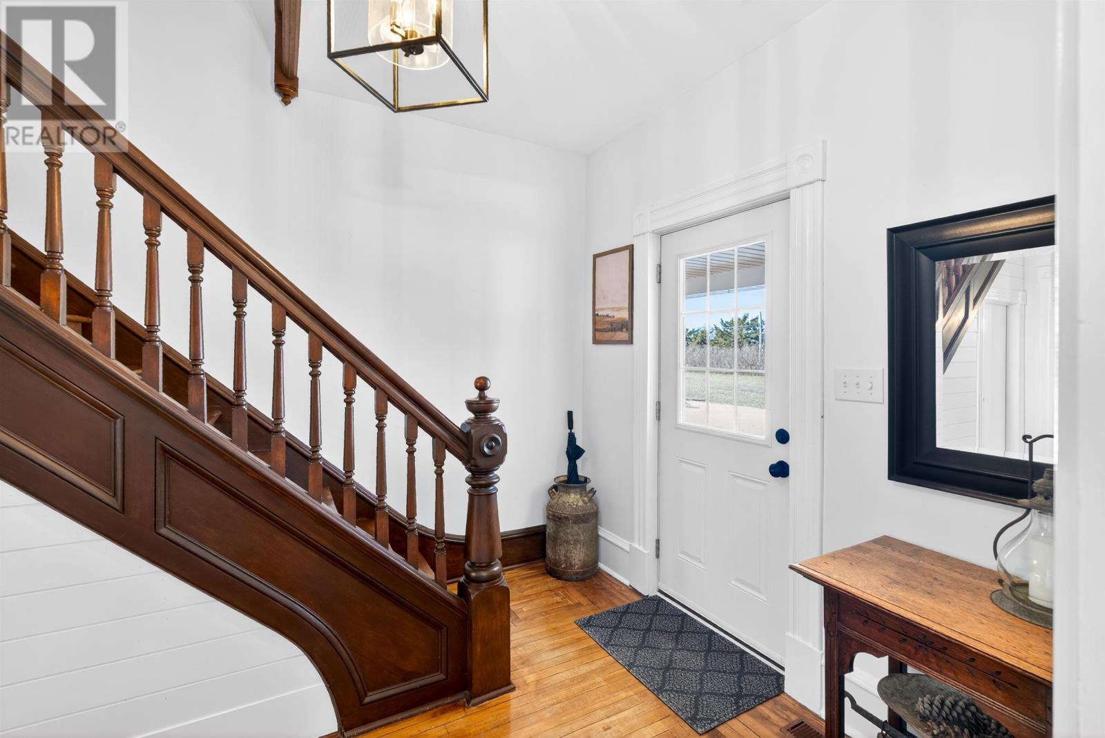 144 Northam Road, Tyne Valley, Prince Edward Island  C0B 2C0 - Photo 12 - 202605056