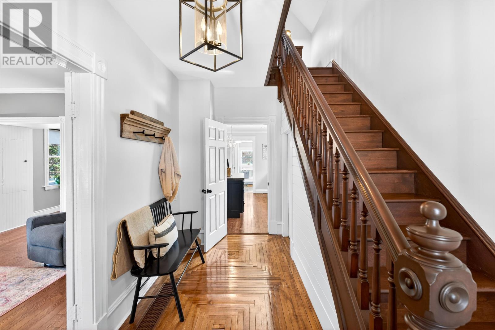 144 Northam Road, Tyne Valley, Prince Edward Island  C0B 2C0 - Photo 13 - 202605056