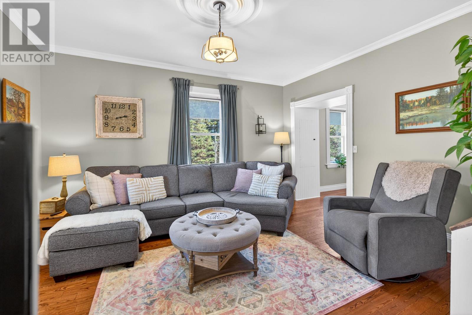 144 Northam Road, Tyne Valley, Prince Edward Island  C0B 2C0 - Photo 14 - 202605056