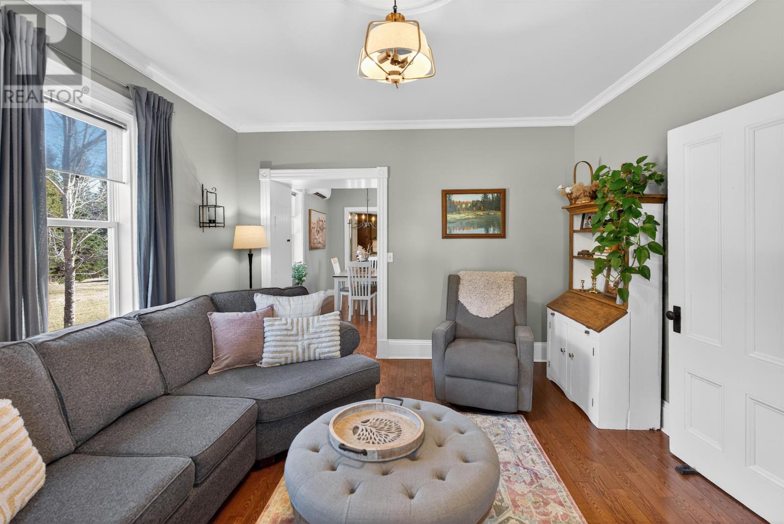 144 Northam Road, Tyne Valley, Prince Edward Island  C0B 2C0 - Photo 15 - 202605056