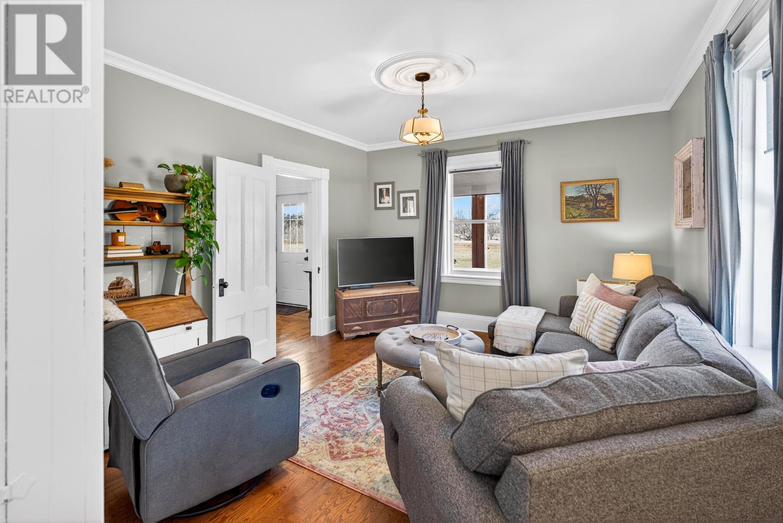 144 Northam Road, Tyne Valley, Prince Edward Island  C0B 2C0 - Photo 16 - 202605056