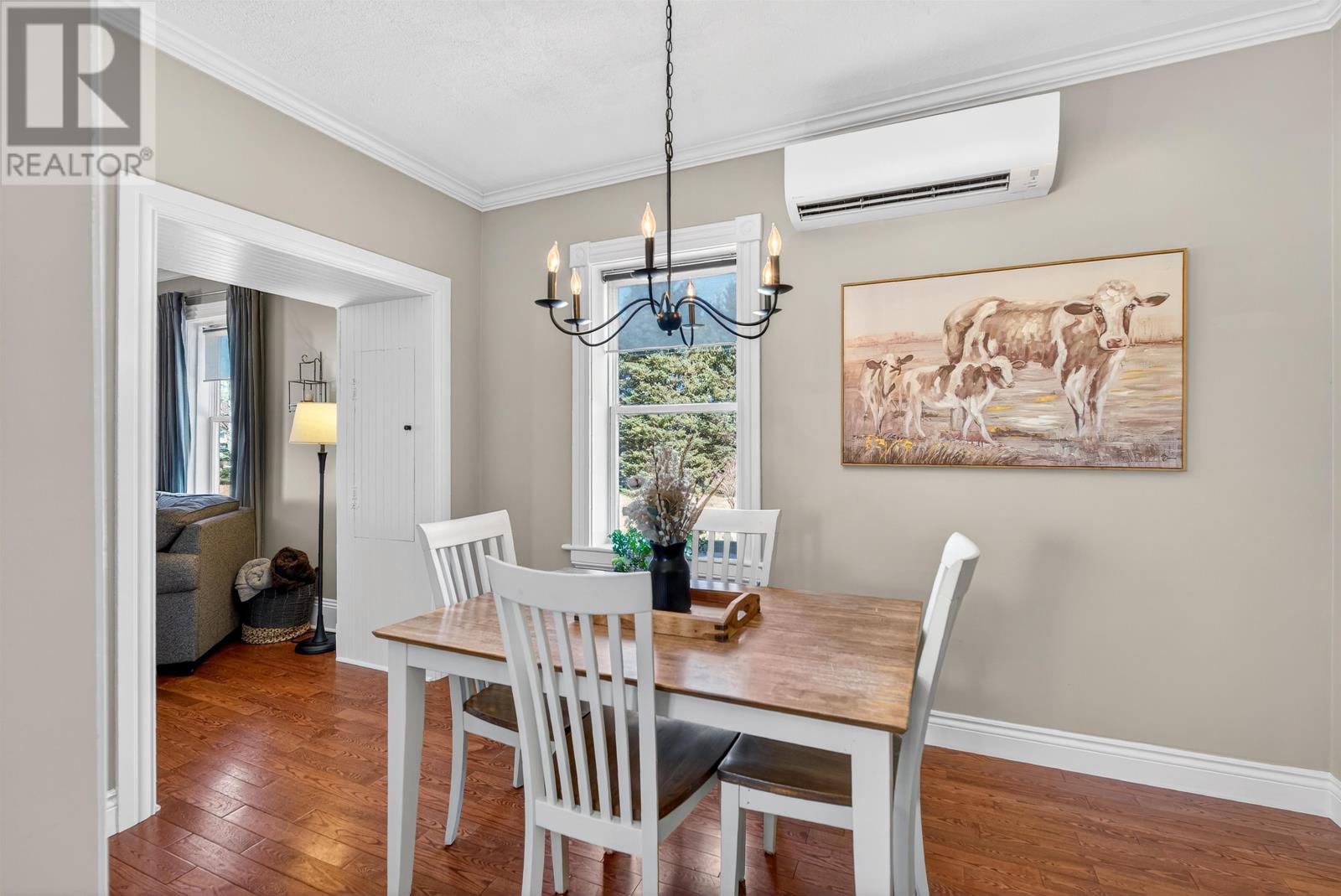 144 Northam Road, Tyne Valley, Prince Edward Island  C0B 2C0 - Photo 17 - 202605056