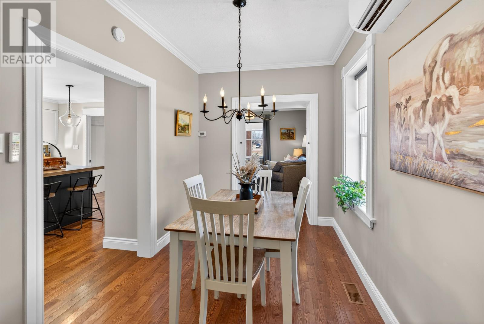 144 Northam Road, Tyne Valley, Prince Edward Island  C0B 2C0 - Photo 18 - 202605056