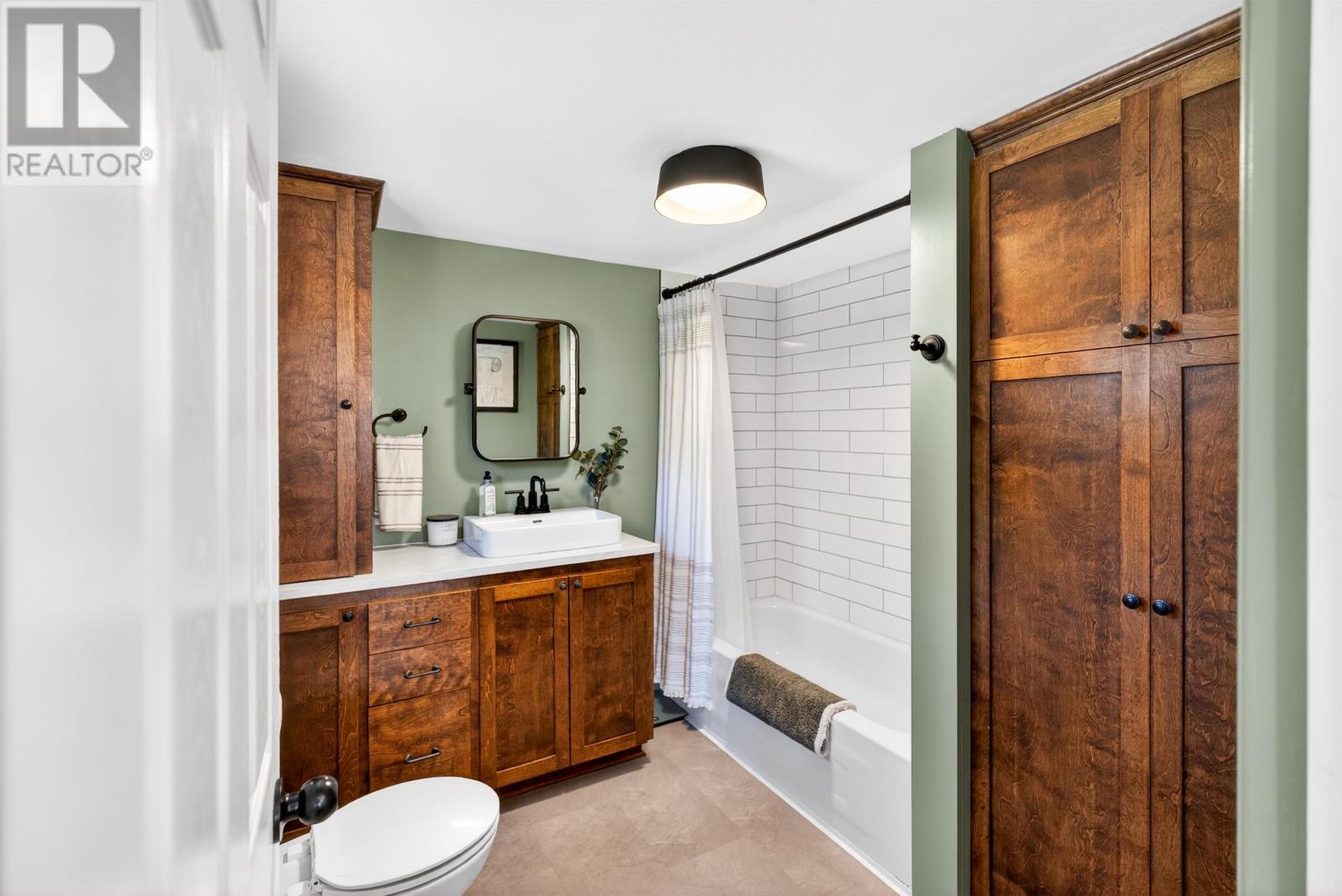 144 Northam Road, Tyne Valley, Prince Edward Island  C0B 2C0 - Photo 19 - 202605056