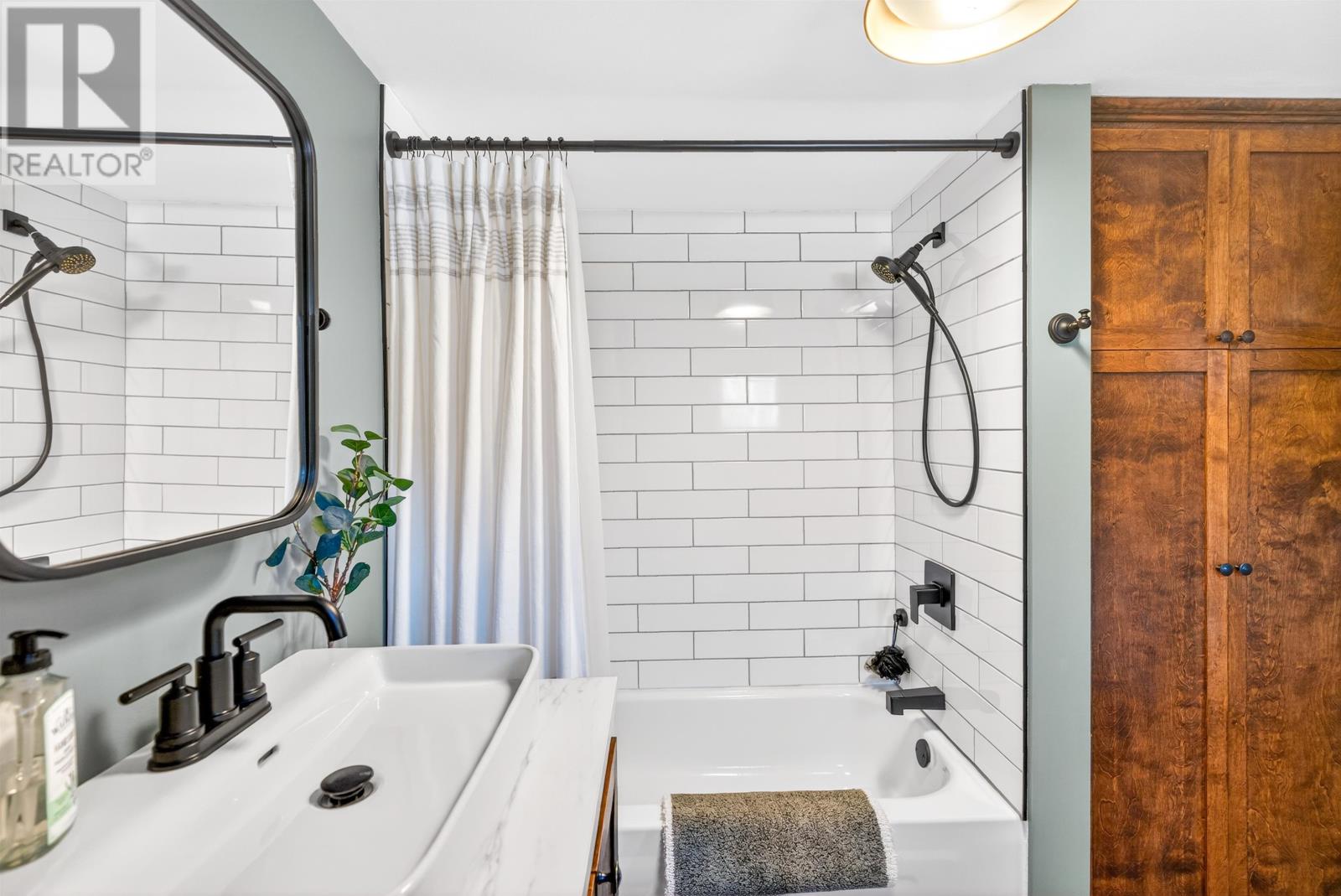 144 Northam Road, Tyne Valley, Prince Edward Island  C0B 2C0 - Photo 20 - 202605056