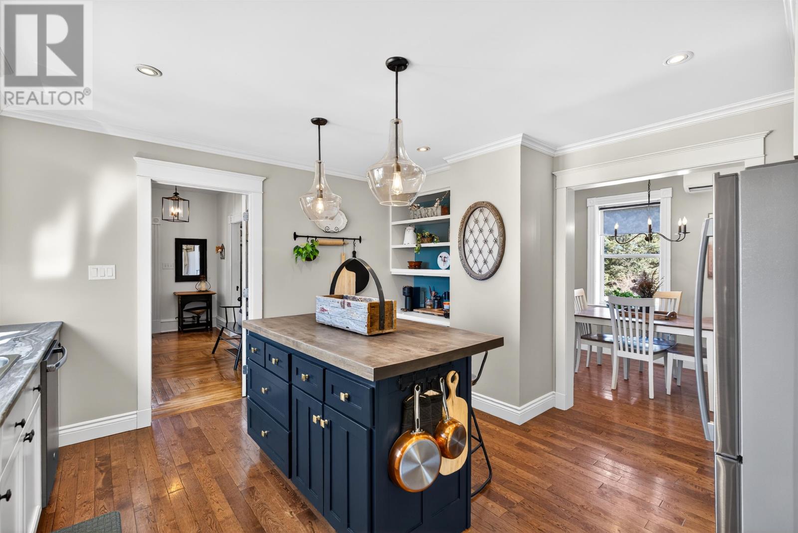 144 Northam Road, Tyne Valley, Prince Edward Island  C0B 2C0 - Photo 21 - 202605056