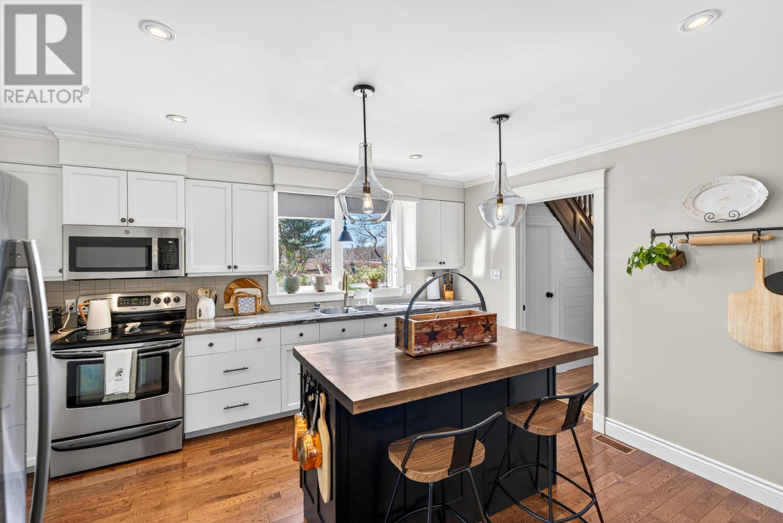 144 Northam Road, Tyne Valley, Prince Edward Island  C0B 2C0 - Photo 22 - 202605056