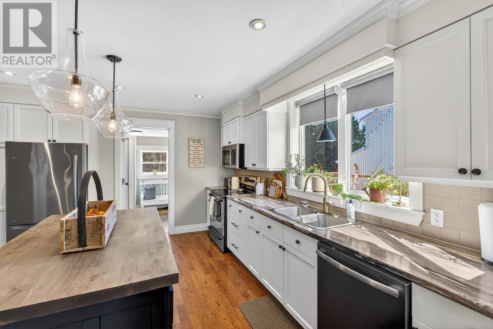 144 Northam Road, Tyne Valley, Prince Edward Island  C0B 2C0 - Photo 23 - 202605056