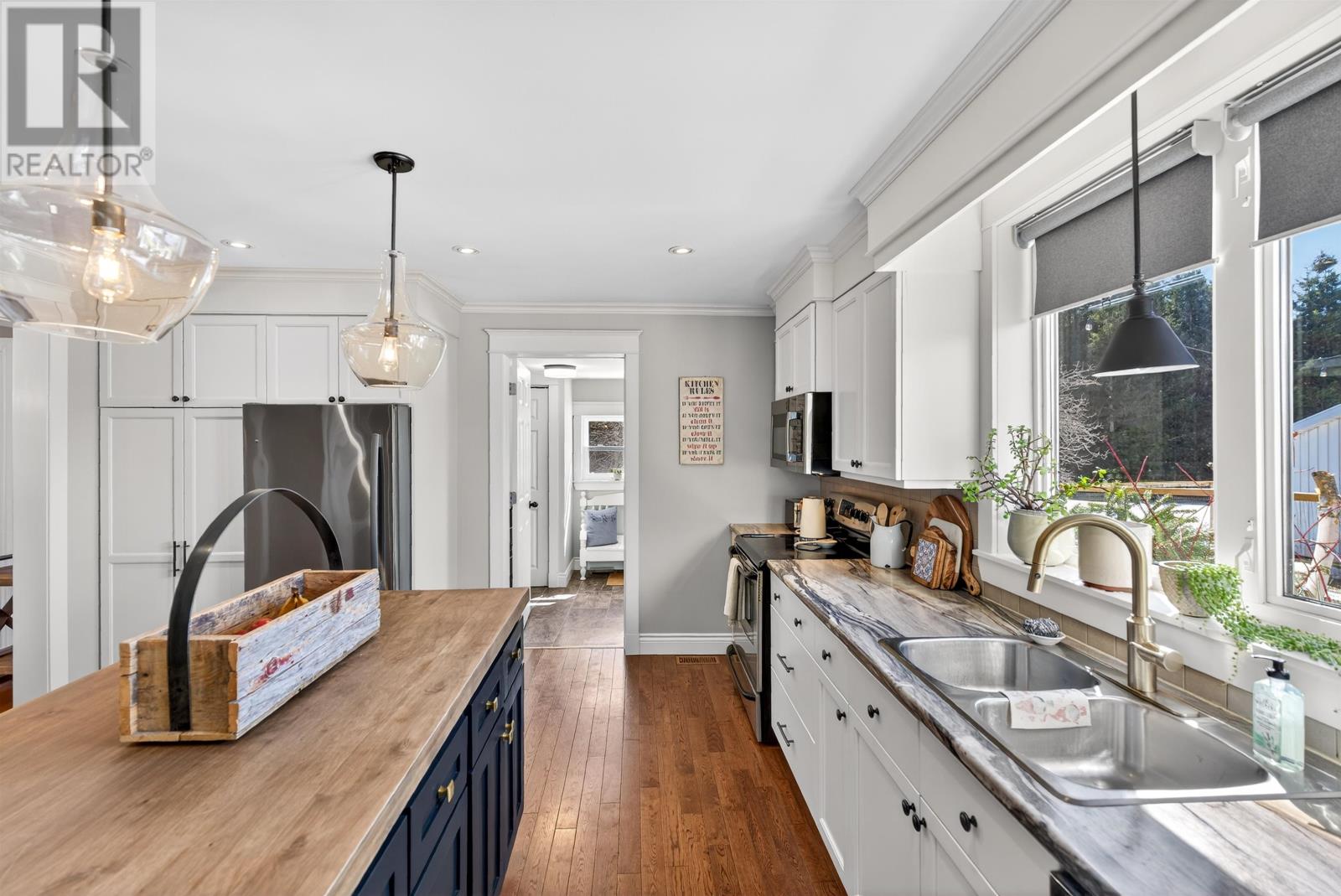 144 Northam Road, Tyne Valley, Prince Edward Island  C0B 2C0 - Photo 24 - 202605056