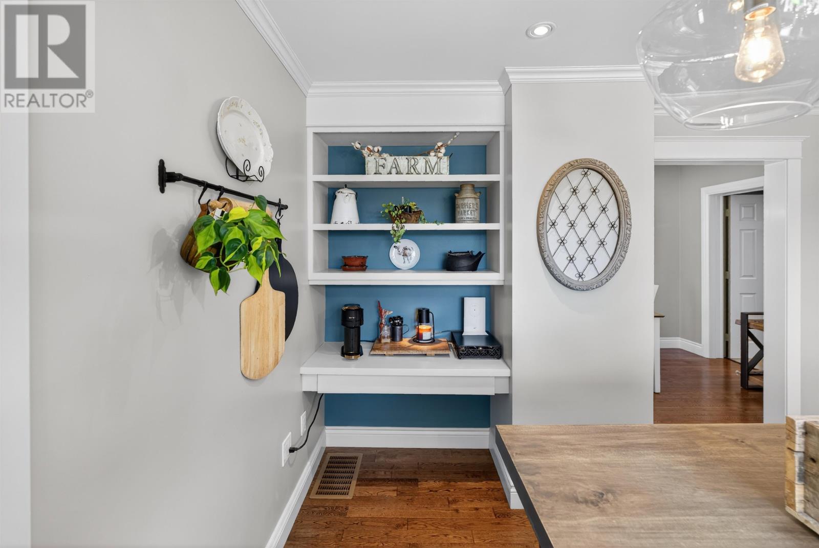 144 Northam Road, Tyne Valley, Prince Edward Island  C0B 2C0 - Photo 25 - 202605056