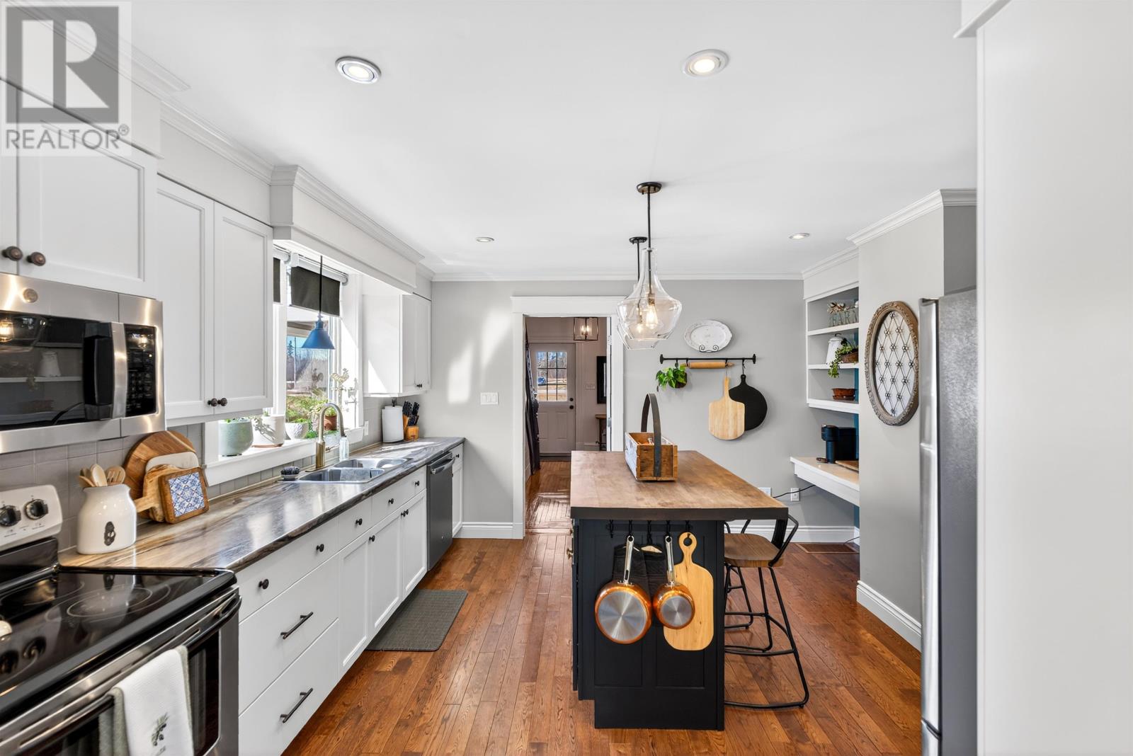 144 Northam Road, Tyne Valley, Prince Edward Island  C0B 2C0 - Photo 26 - 202605056