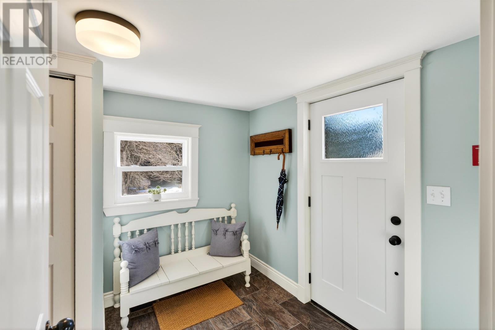 144 Northam Road, Tyne Valley, Prince Edward Island  C0B 2C0 - Photo 27 - 202605056