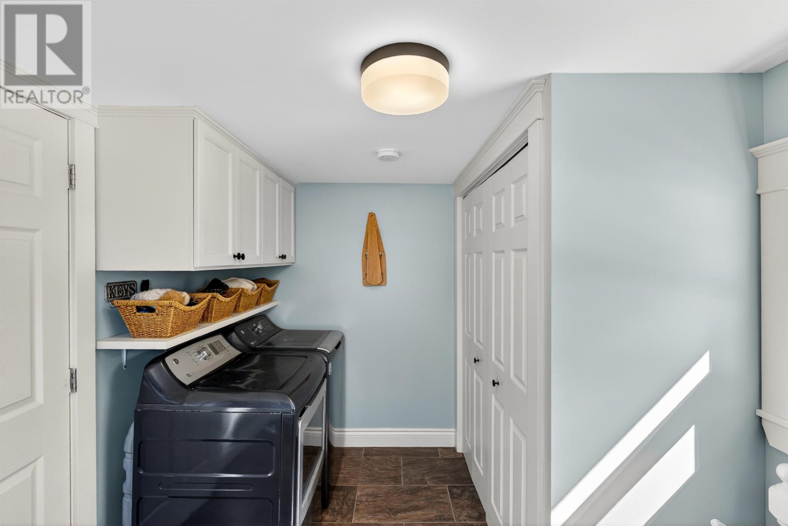 144 Northam Road, Tyne Valley, Prince Edward Island  C0B 2C0 - Photo 28 - 202605056