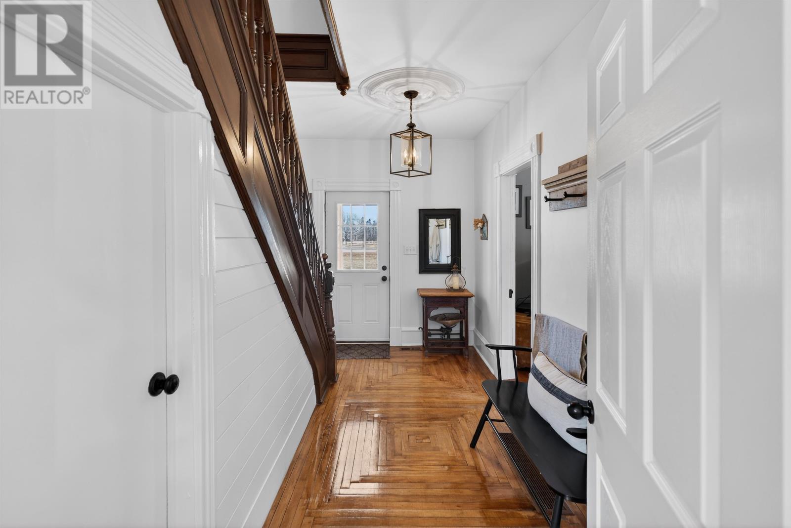 144 Northam Road, Tyne Valley, Prince Edward Island  C0B 2C0 - Photo 29 - 202605056