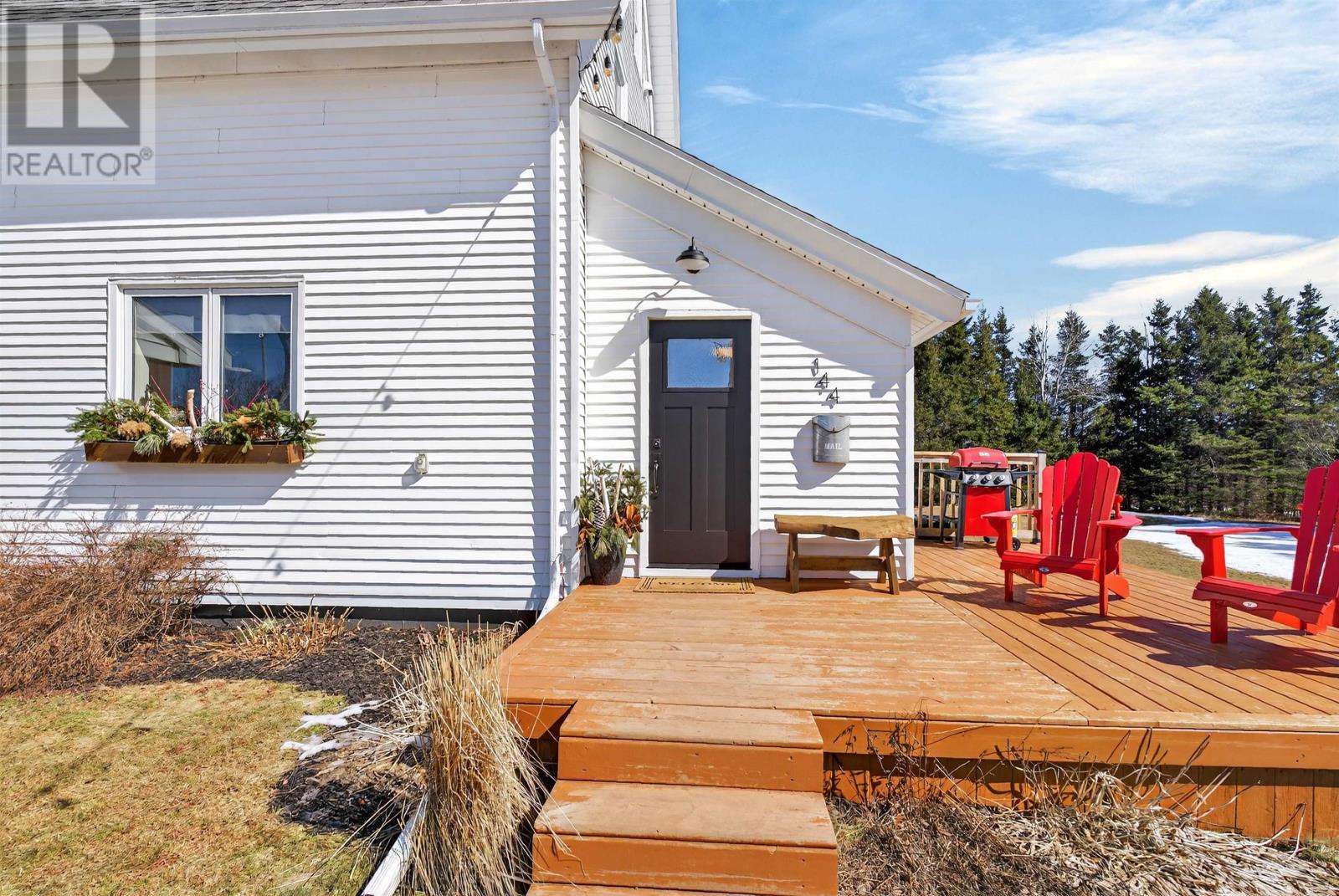 144 Northam Road, Tyne Valley, Prince Edward Island  C0B 2C0 - Photo 3 - 202605056