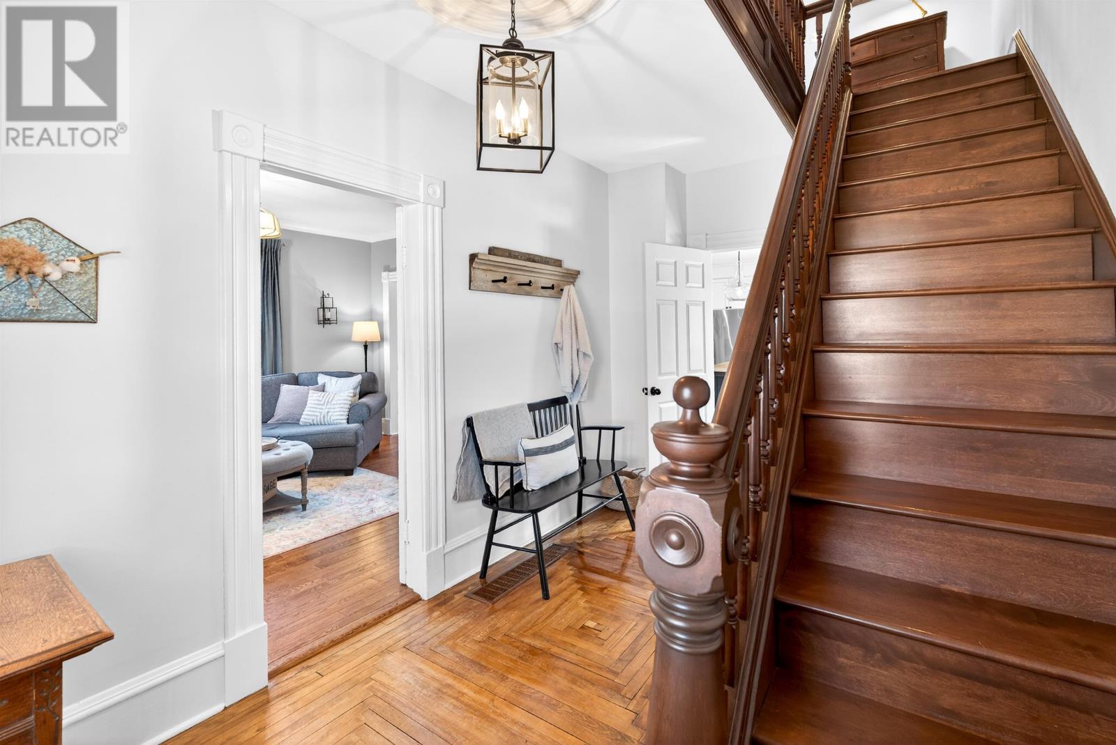 144 Northam Road, Tyne Valley, Prince Edward Island  C0B 2C0 - Photo 30 - 202605056