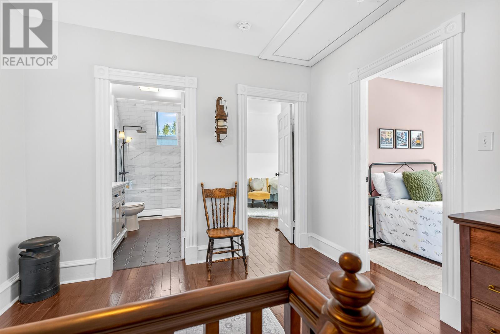 144 Northam Road, Tyne Valley, Prince Edward Island  C0B 2C0 - Photo 31 - 202605056