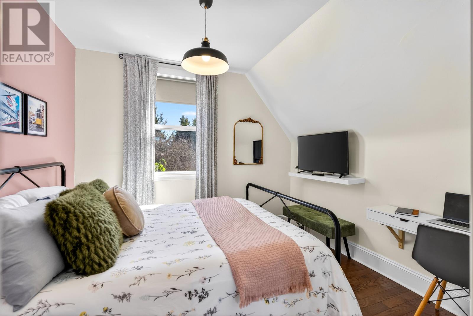 144 Northam Road, Tyne Valley, Prince Edward Island  C0B 2C0 - Photo 32 - 202605056