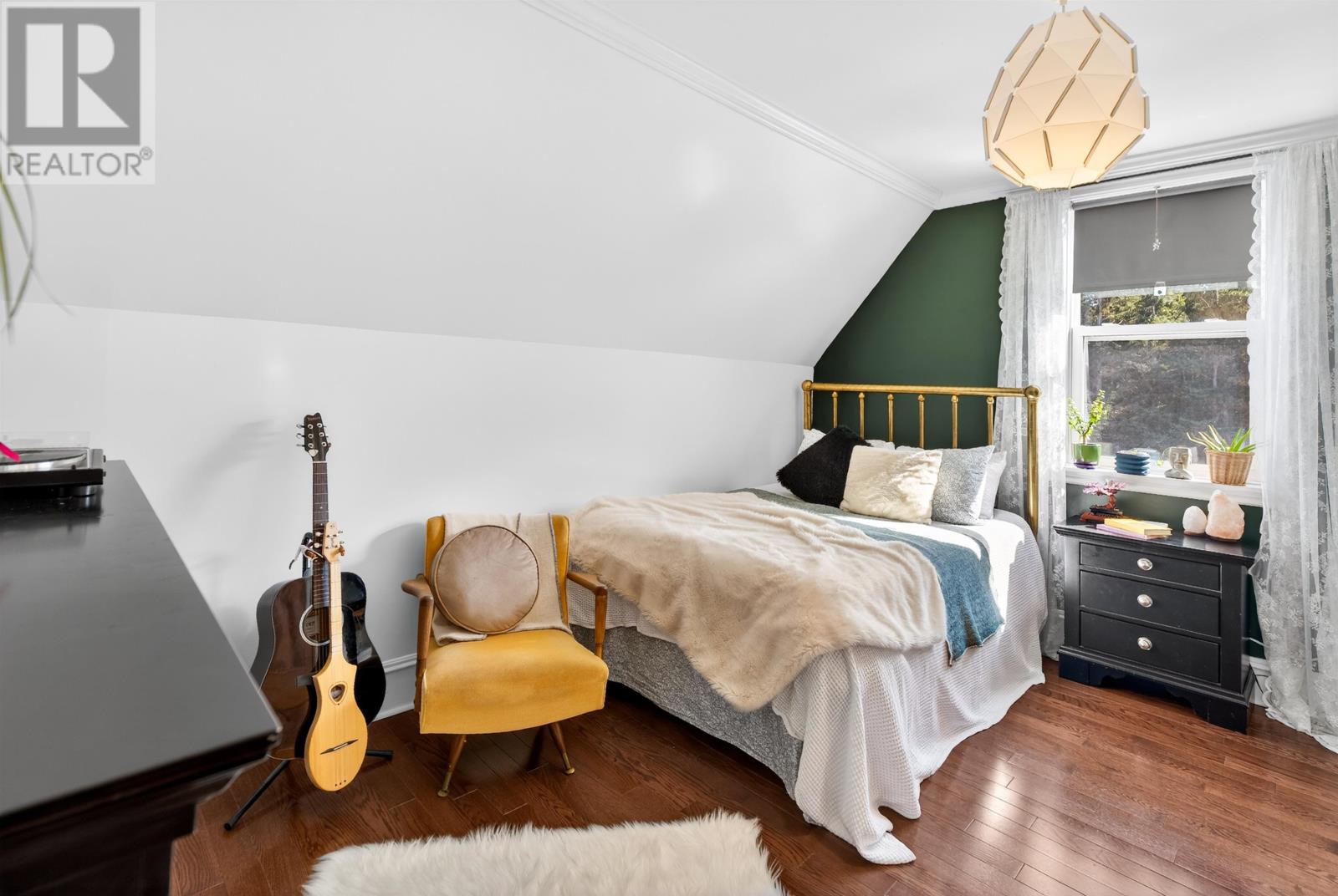 144 Northam Road, Tyne Valley, Prince Edward Island  C0B 2C0 - Photo 33 - 202605056