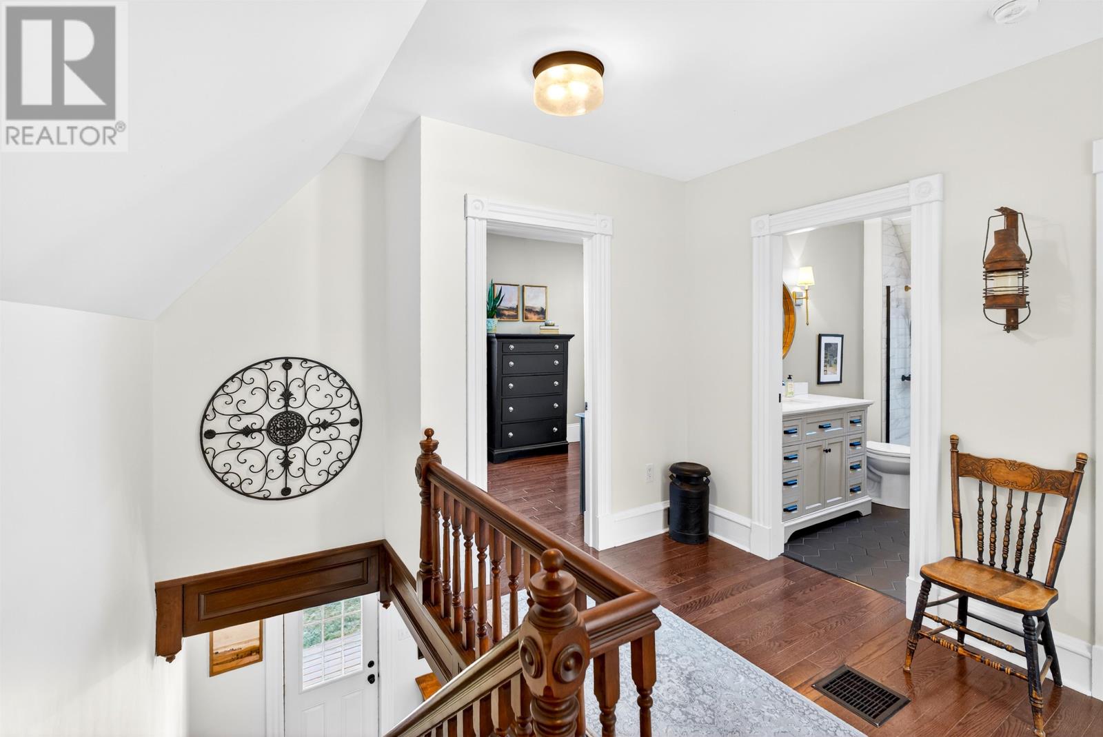 144 Northam Road, Tyne Valley, Prince Edward Island  C0B 2C0 - Photo 35 - 202605056