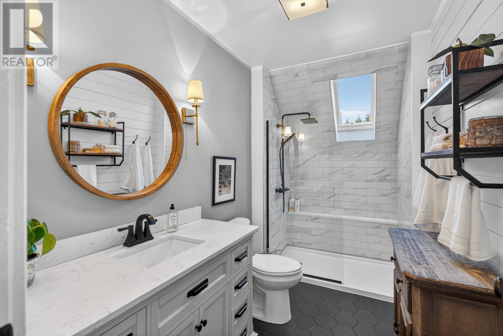 144 Northam Road, Tyne Valley, Prince Edward Island  C0B 2C0 - Photo 36 - 202605056