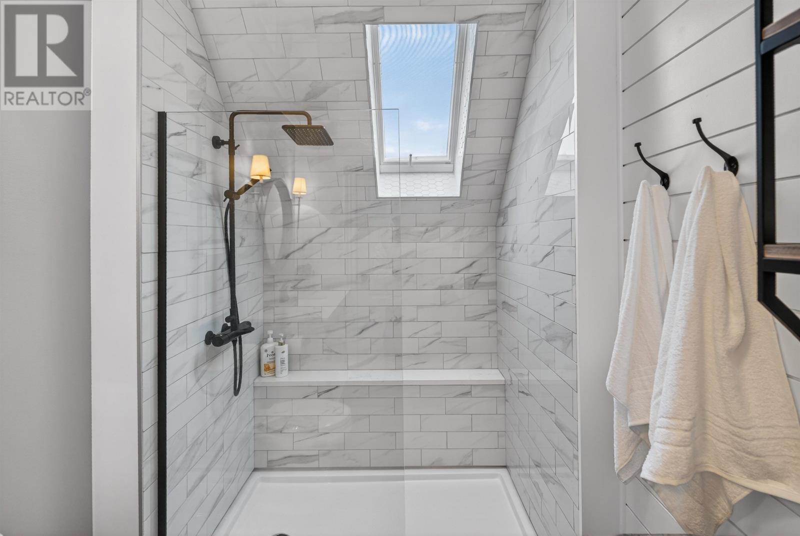 144 Northam Road, Tyne Valley, Prince Edward Island  C0B 2C0 - Photo 37 - 202605056