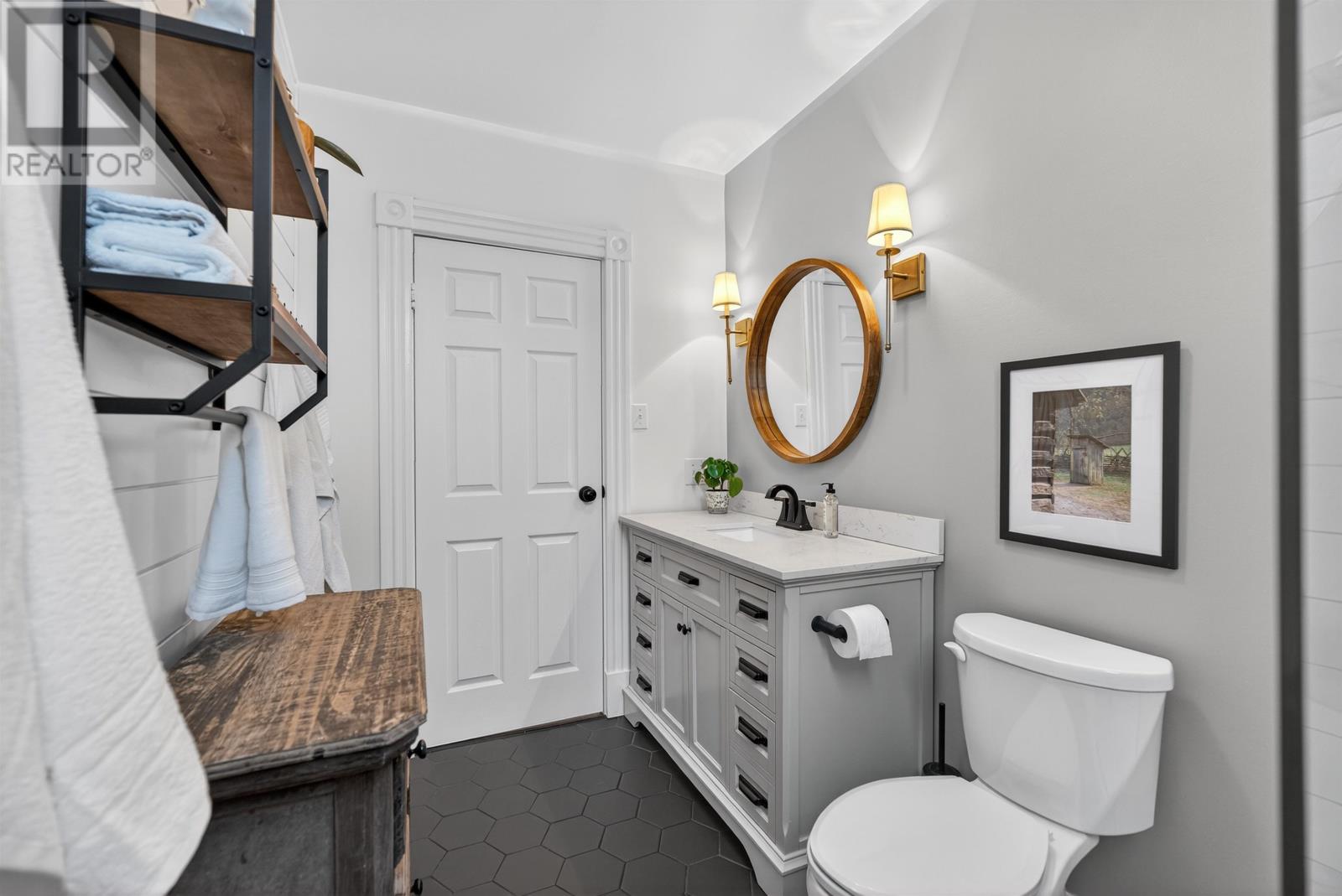 144 Northam Road, Tyne Valley, Prince Edward Island  C0B 2C0 - Photo 38 - 202605056