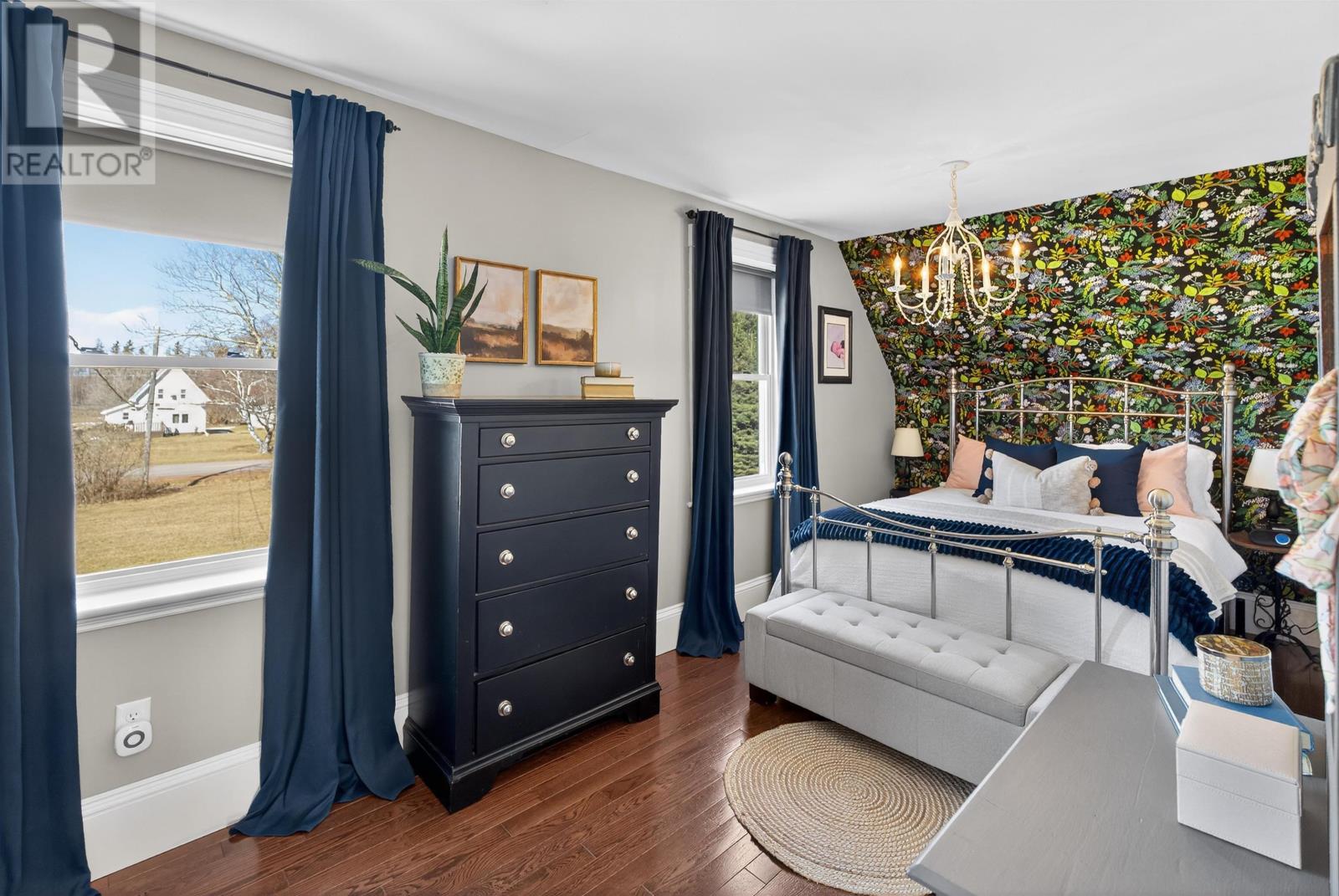 144 Northam Road, Tyne Valley, Prince Edward Island  C0B 2C0 - Photo 39 - 202605056