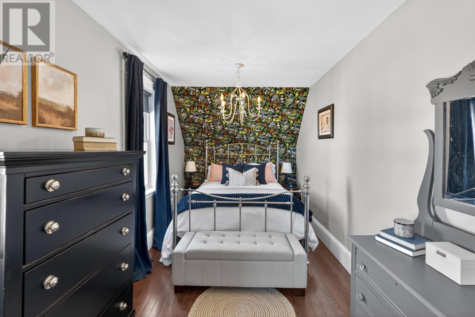 144 Northam Road, Tyne Valley, Prince Edward Island  C0B 2C0 - Photo 40 - 202605056