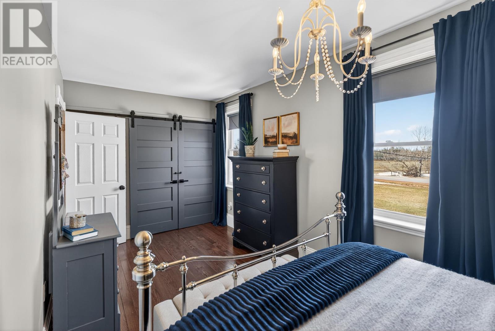 144 Northam Road, Tyne Valley, Prince Edward Island  C0B 2C0 - Photo 41 - 202605056