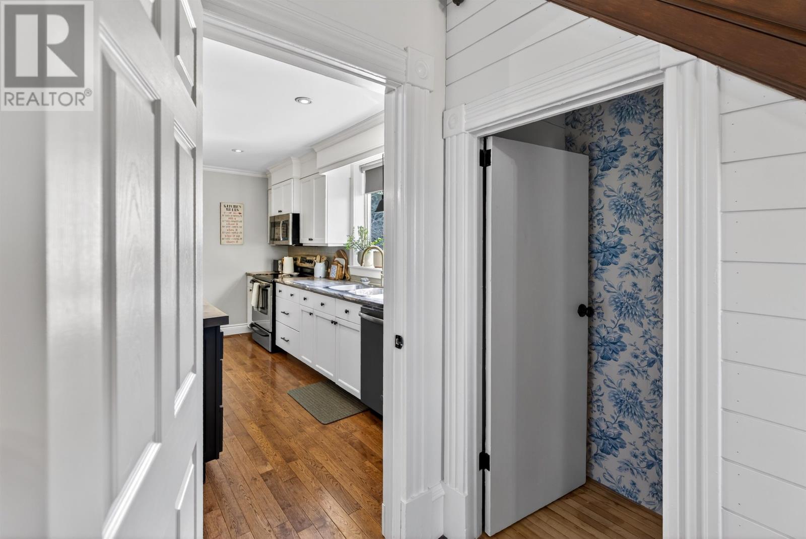 144 Northam Road, Tyne Valley, Prince Edward Island  C0B 2C0 - Photo 42 - 202605056