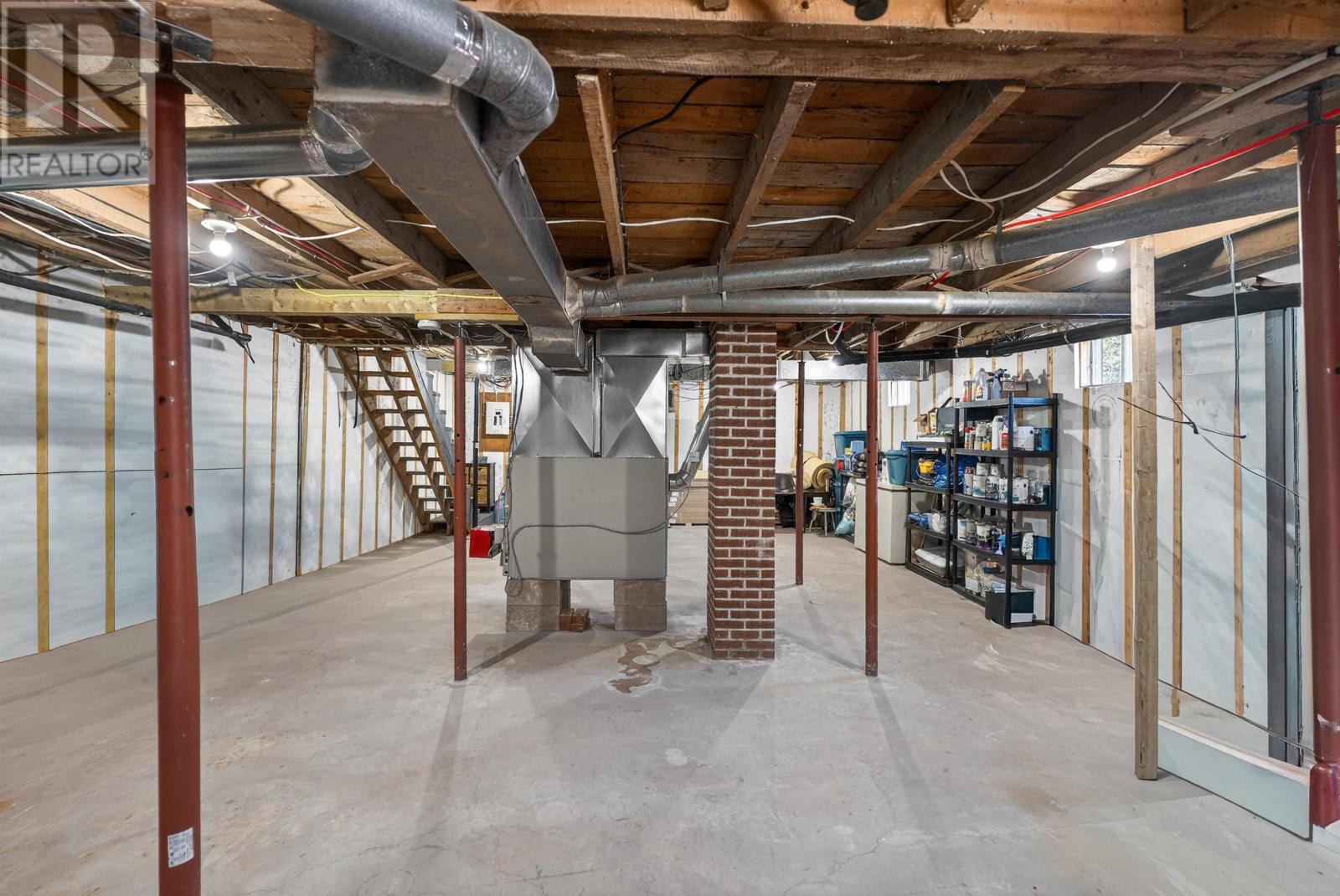 144 Northam Road, Tyne Valley, Prince Edward Island  C0B 2C0 - Photo 43 - 202605056