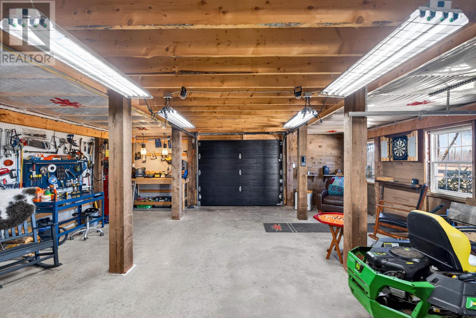 144 Northam Road, Tyne Valley, Prince Edward Island  C0B 2C0 - Photo 44 - 202605056