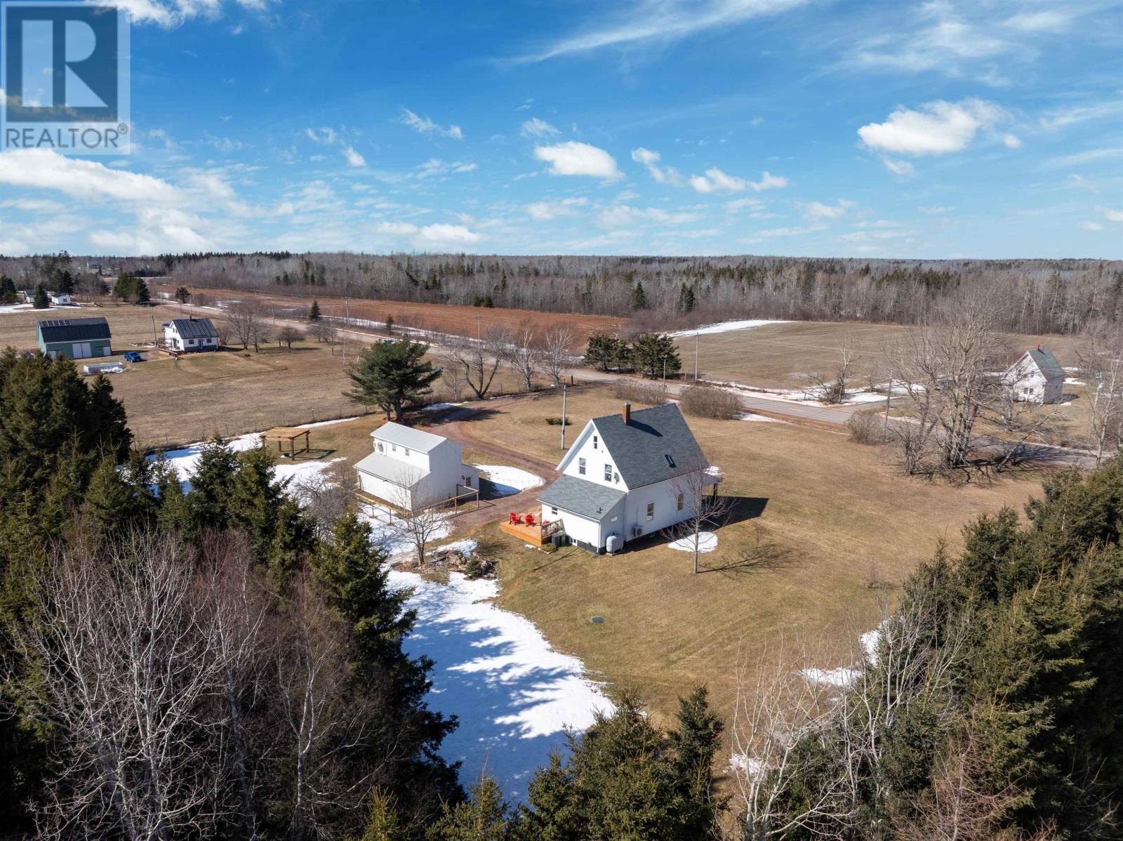 144 Northam Road, Tyne Valley, Prince Edward Island  C0B 2C0 - Photo 48 - 202605056