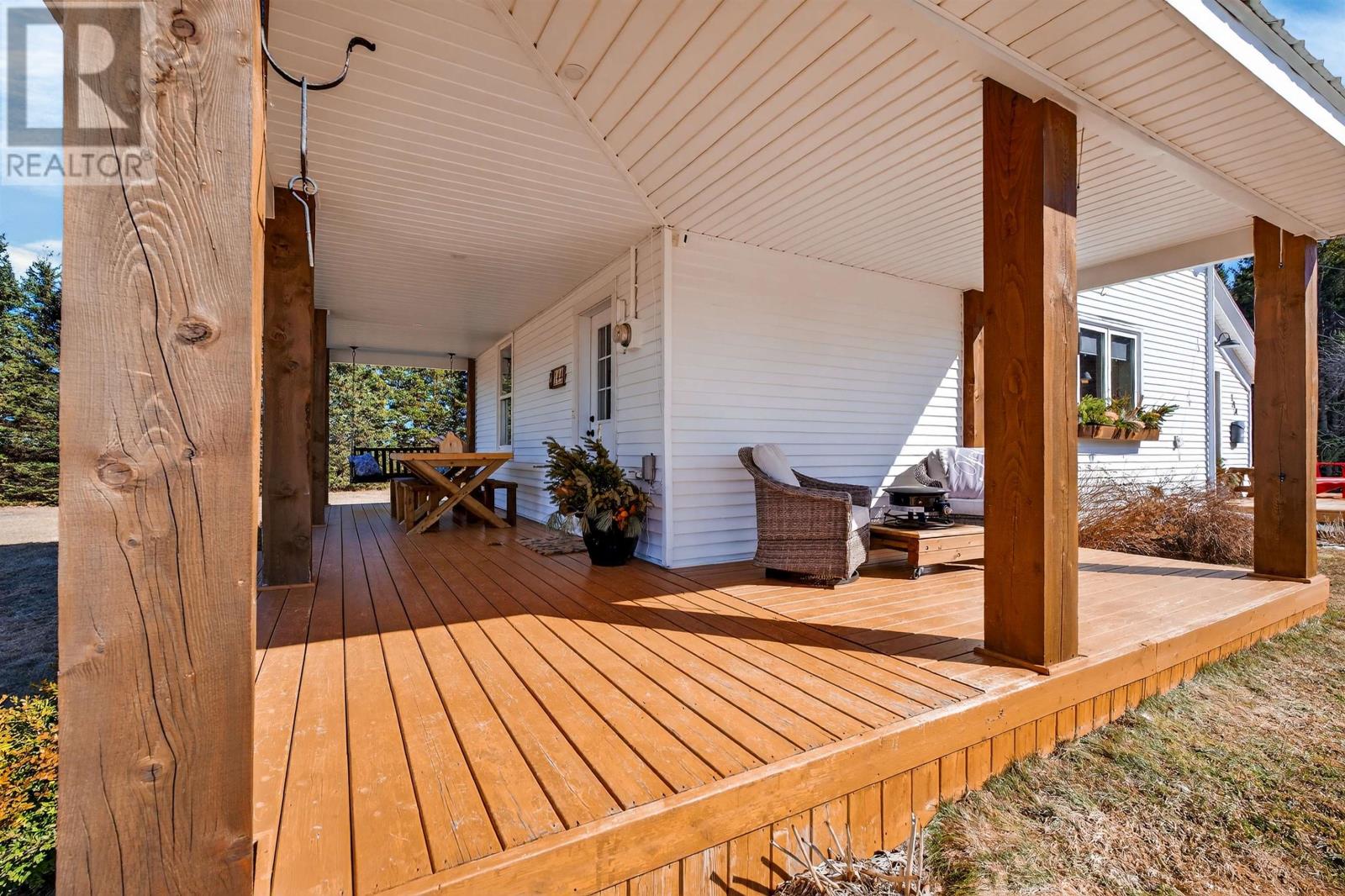 144 Northam Road, Tyne Valley, Prince Edward Island  C0B 2C0 - Photo 8 - 202605056