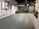 17 - 220 Industrial Parkway S, Aurora (Aurora Village), Ontario  L4G 3V6 - Photo 3 - N12903706