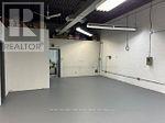 17 - 220 Industrial Parkway S, Aurora (Aurora Village), Ontario  L4G 3V6 - Photo 5 - N12903706