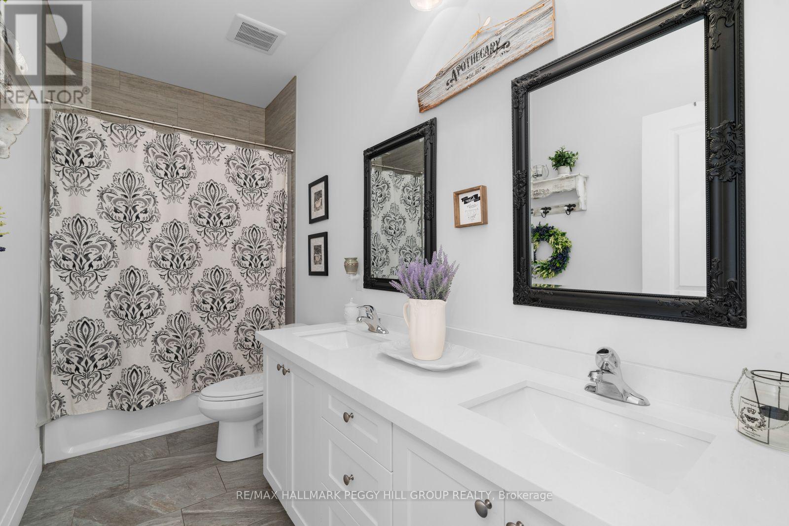 2967 Earl Street, Innisfil, Ontario  L9S 3E2 - Photo 10 - N12903720