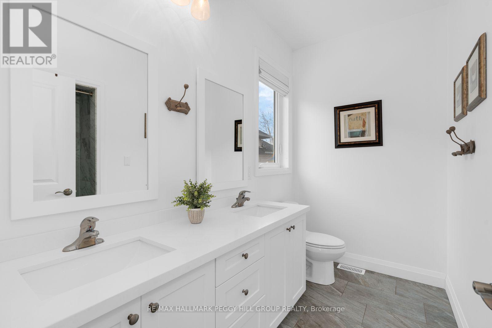 2967 Earl Street, Innisfil, Ontario  L9S 3E2 - Photo 12 - N12903720