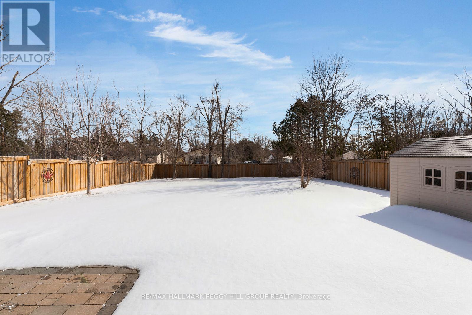 2967 Earl Street, Innisfil, Ontario  L9S 3E2 - Photo 16 - N12903720