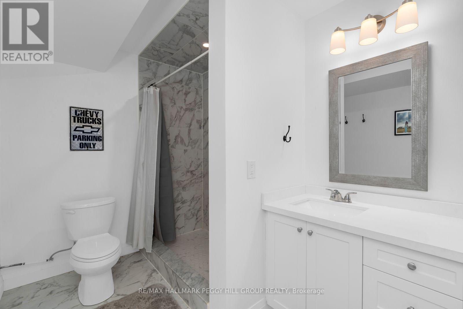 2967 Earl Street, Innisfil, Ontario  L9S 3E2 - Photo 18 - N12903720