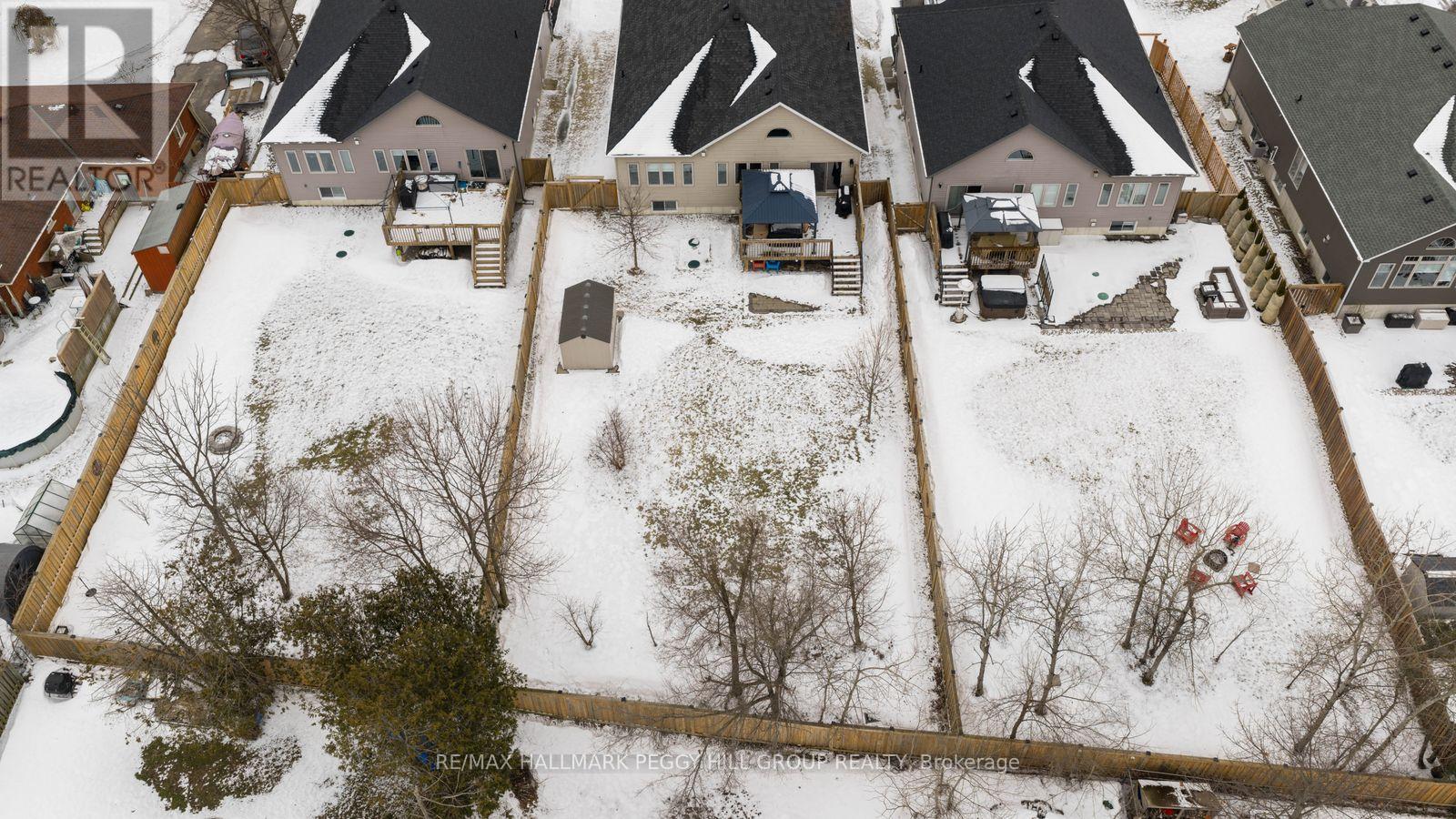 2967 Earl Street, Innisfil, Ontario  L9S 3E2 - Photo 23 - N12903720