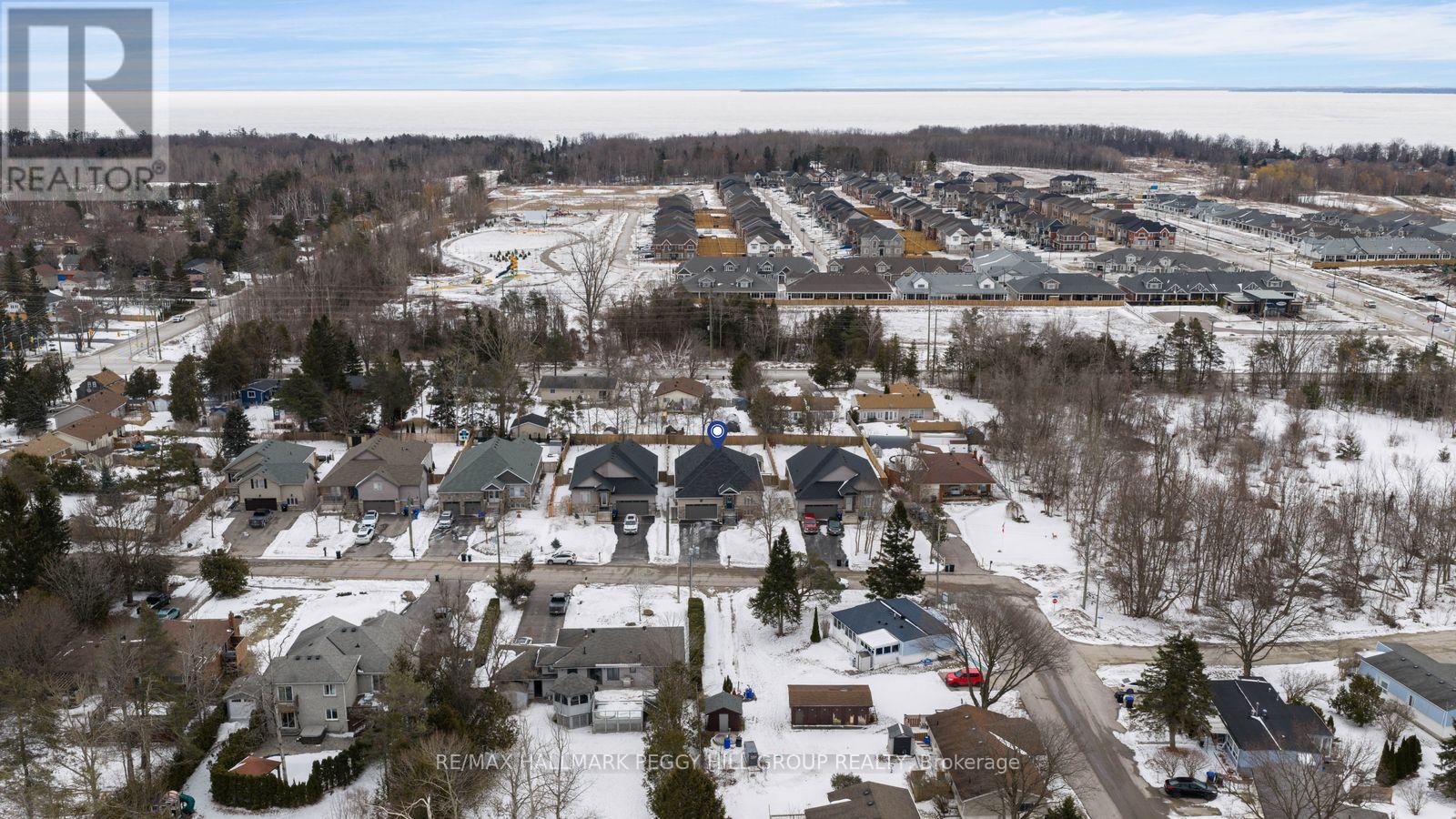 2967 Earl Street, Innisfil, Ontario  L9S 3E2 - Photo 24 - N12903720